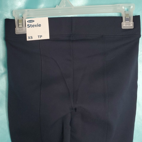 Old Navy Thick Legging Pant - Picture 4 of 4